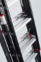 Afbeelding - https-www-ez-catalog-nl-Asset-b4039f5088b444188a6a611a125bfdfd-ImageFullSize-ladder-nevada-usp-8-sporten-jpg